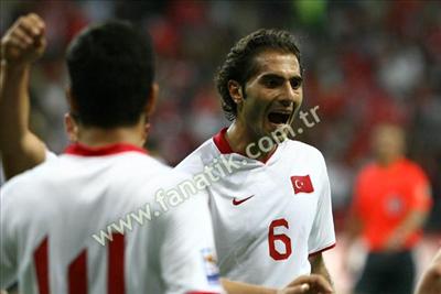 Hamit Altıntop