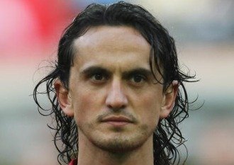 Tuncay Şanlı