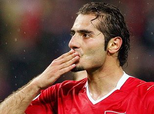 Hamit Altıntop