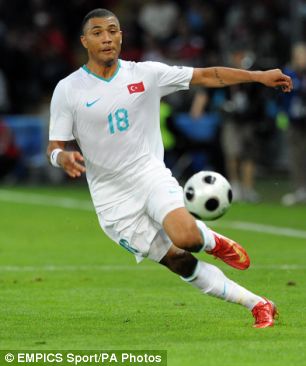 Kazim kazim