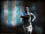 Elano