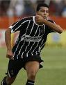Andre Santos
