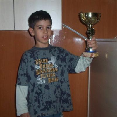 Kadir Şaka