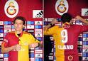 Elano