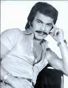 ORHAN GENCEBAY