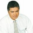 CENGİZ KURTOĞLU