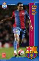 Eto'o