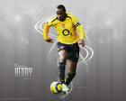 Henry