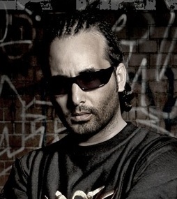 Killa Hakan