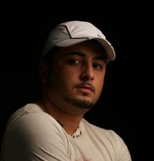 Dj AkMaN