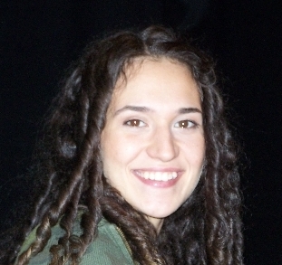 KolErA