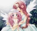Amies
