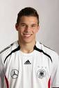 Lucas Podolski