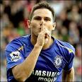 Frank Lampard