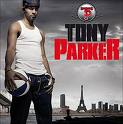 Tony Parker