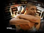 Tim Duncan