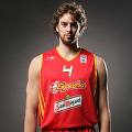 Pau Gasol