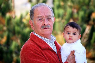 İnsanların Canı Artık Cehenneme Herkez Kendine Baksın