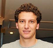 ELANO BLUMER