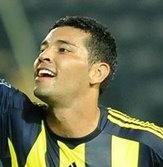 ANDRE SANTOS
