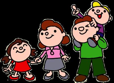 Aile