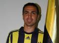 Mehmet topuzzz