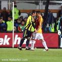 Emre belezoğluuuu