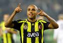 Deivid de souzaaaaaa