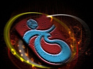 TRABZONSPOR mu?