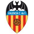 VALENCİA