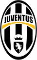 JUVENTUS