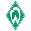 WERDER BREMEN