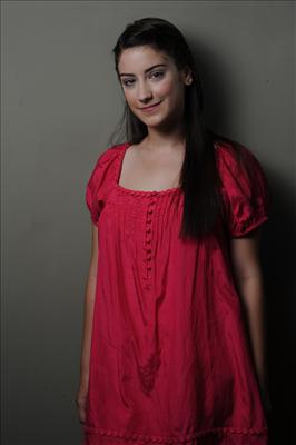 Nihal