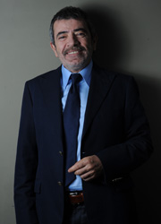 Adnan bey