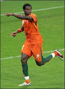 Keita
