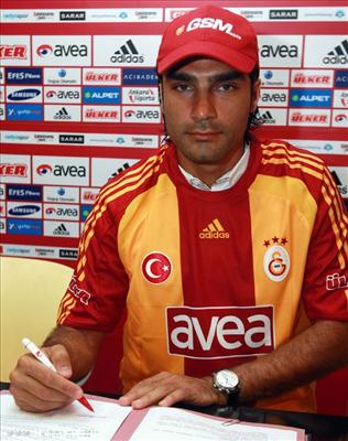 Mustafa sarp