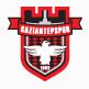 GAZİANTEPSPOR