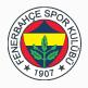 FENERBAHÇE