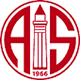 ANTALYASPOR
