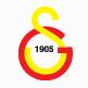 GALATASARAY