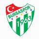 BURSASPOR