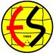 ESKİŞEHİRSPOR