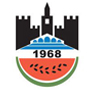 DİYARBAKIRSPOR
