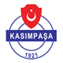 KASIMPAŞA