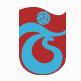 TRABZONSPOR