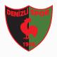 DENİZLİSPOR