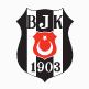 BEŞİKTAŞ