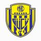 ANKARAGÜCÜ