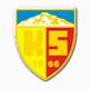KAYSERİSPOR