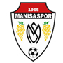 MANİSASPOR